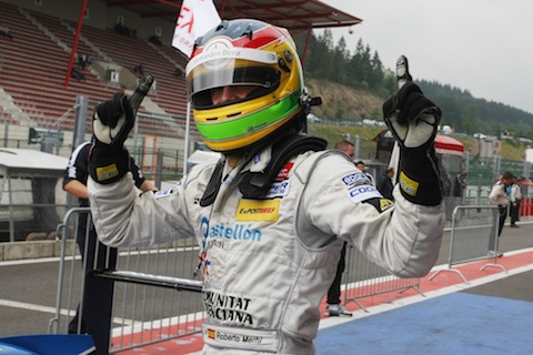 110729_fiaf3spa_r1_merhi_jubilant